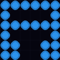 167.250.27.222
