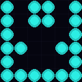 167.250.27.223