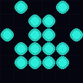 167.250.27.224