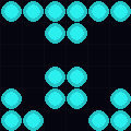 167.250.27.226