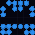167.250.27.228