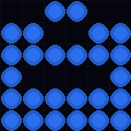 167.250.27.229