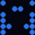 167.250.27.23