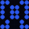 167.250.27.230