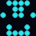 167.250.27.231