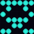 167.250.27.232