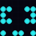167.250.27.233