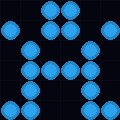 167.250.27.235