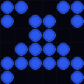 167.250.27.236