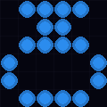 167.250.27.237