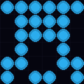 167.250.27.239