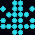 167.250.27.24