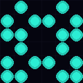 167.250.27.240