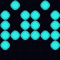 167.250.27.241