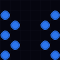167.250.27.242