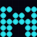 167.250.27.243