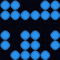 167.250.27.244