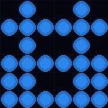 167.250.27.246