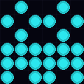 167.250.27.247