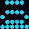 167.250.27.249