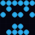 167.250.27.25
