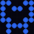 167.250.27.250