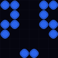 167.250.27.252