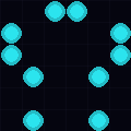 167.250.27.253