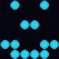 167.250.27.254