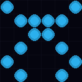 167.250.27.255