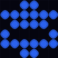167.250.27.26