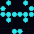 167.250.27.32