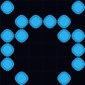 167.250.27.34