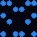 167.250.27.35