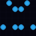 167.250.27.36