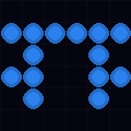 167.250.27.37