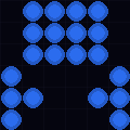 167.250.27.38