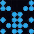 167.250.27.39