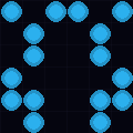 167.250.27.4