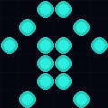 167.250.27.40
