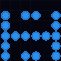 167.250.27.42