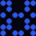 167.250.27.43