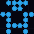 167.250.27.44