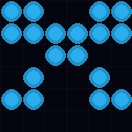 167.250.27.46