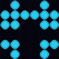 167.250.27.49