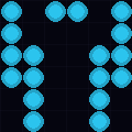 167.250.27.5