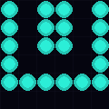 167.250.27.52