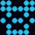 167.250.27.53