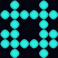 167.250.27.54