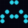 167.250.27.55